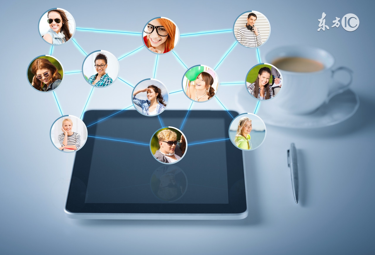 互联网家装是什么意思,互联网家装的概念