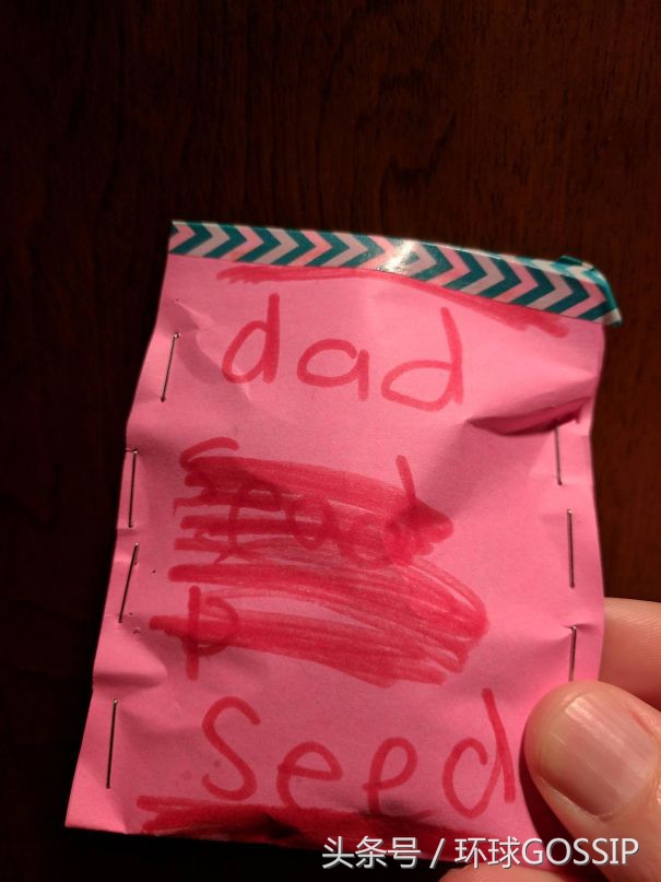 送父母实用的礼物亲手制作,送给爸妈最好的手工礼物