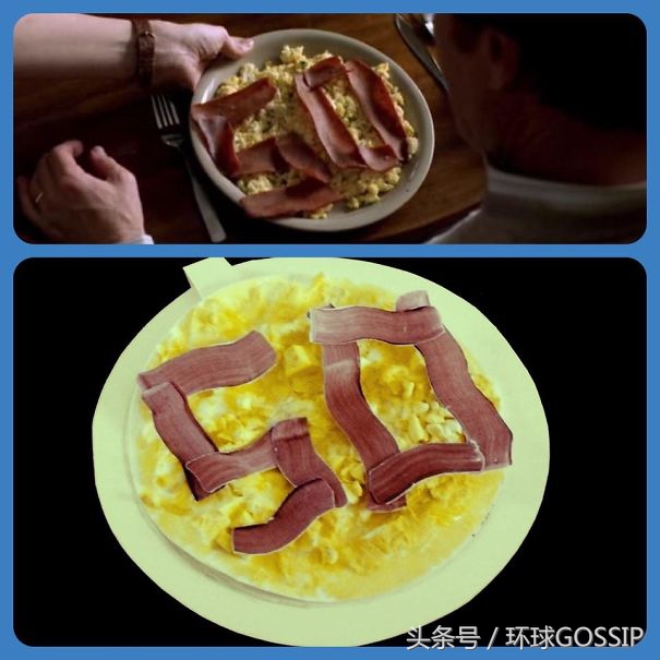 送父母实用的礼物亲手制作,送给爸妈最好的手工礼物