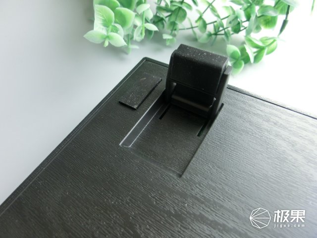 机械键盘更有打字的欲望,打字手感最好的机械键盘