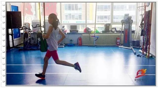 体能训练儿童有哪些,体能训练儿童核心力量