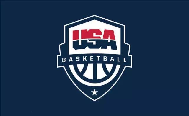 为荣誉而战，美国队配色球鞋大盘点