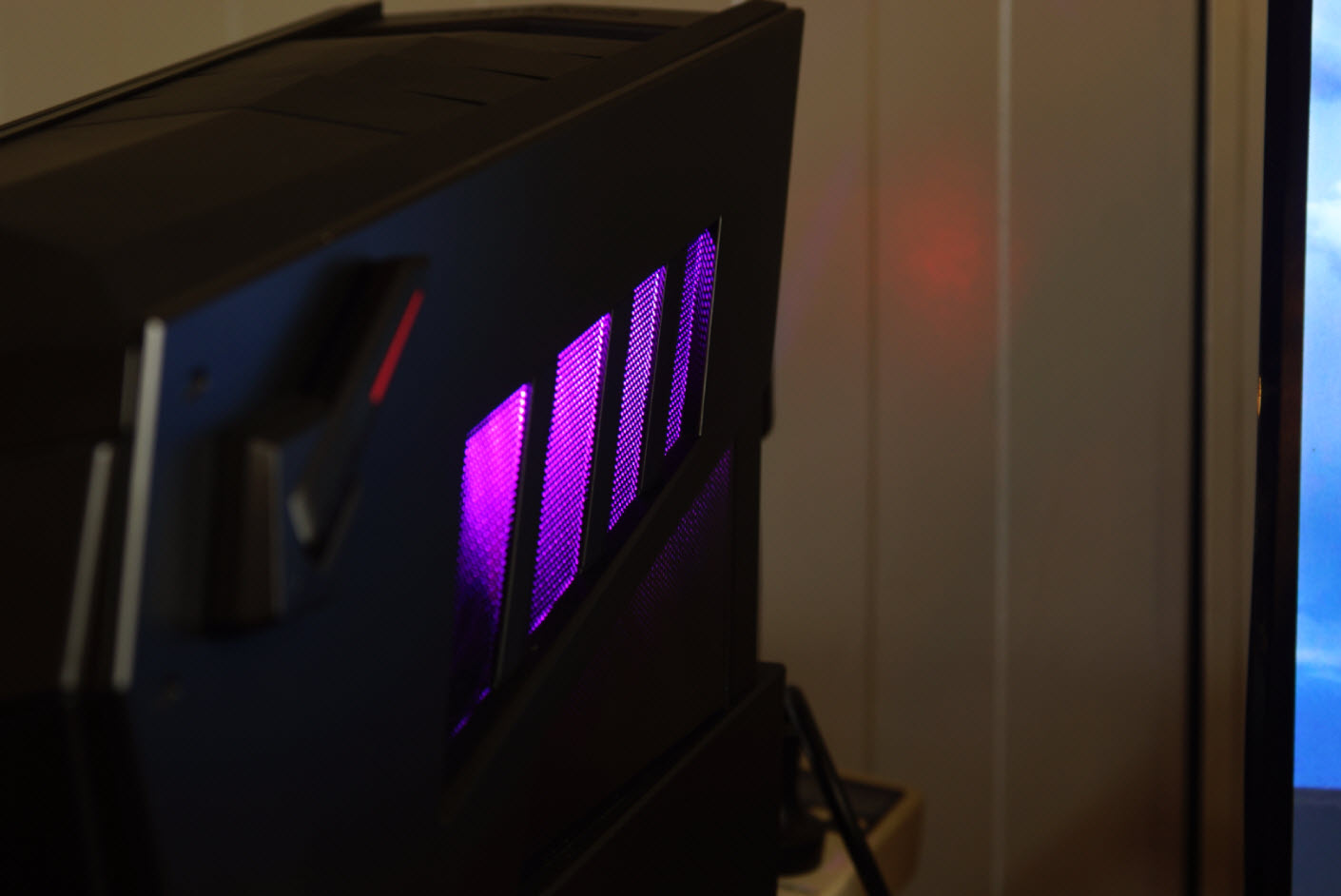 宙斯盾搭配,终极宙斯盾