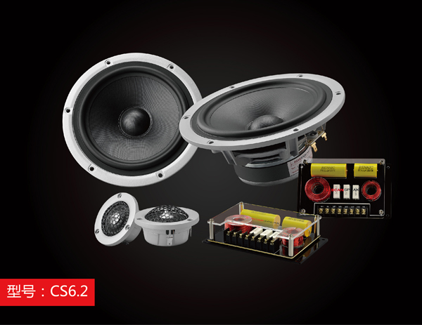 汽车音响丰田86,丰田86汽车音响改装