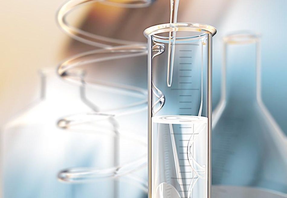 试管婴儿配卵成功率,试管婴儿精卵结合后成功率