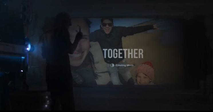 苹果iphone7plus小技巧,苹果iphone7拍照技巧