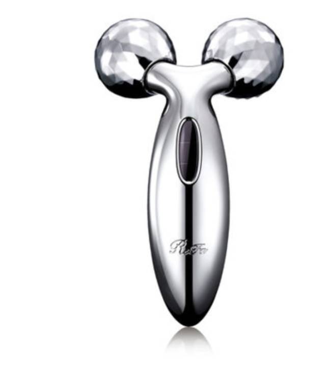 refa美容仪有用吗效果好吗,refa美容仪效果视频