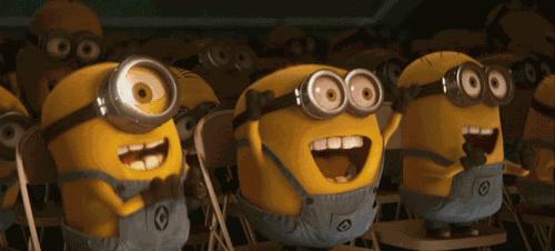 refa美容仪有用吗效果好吗,refa美容仪效果视频