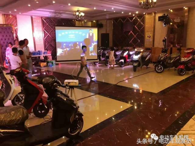 不花钱就和央视一套联系上，这家企业凭的仅是运气？