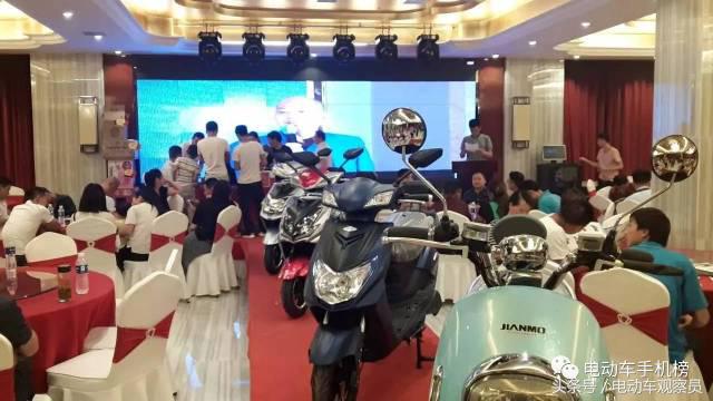 不花钱就和央视一套联系上，这家企业凭的仅是运气？