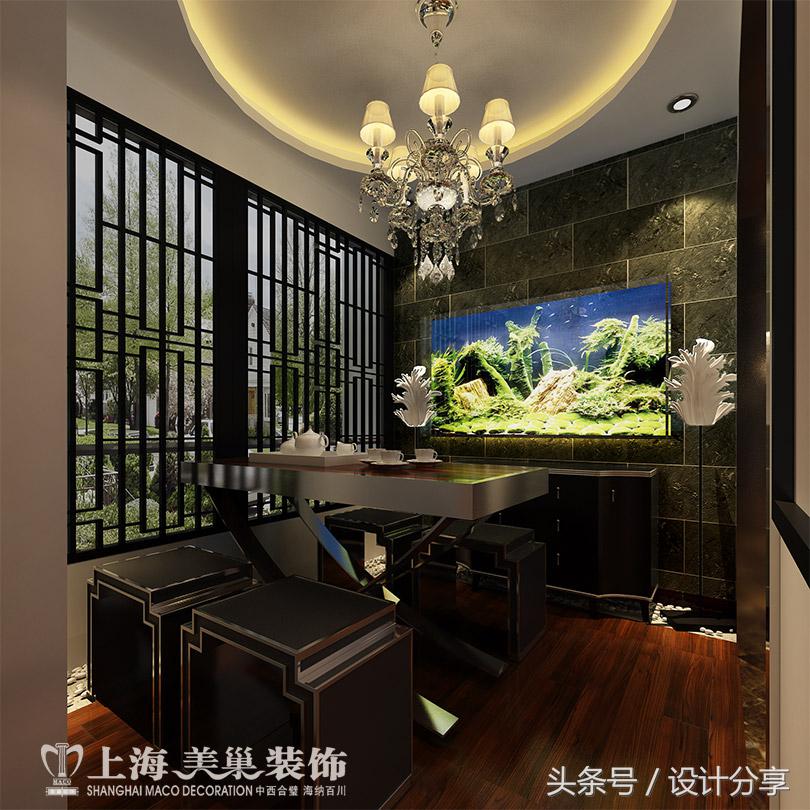 怡丰新都汇南区,怡丰新都汇户型