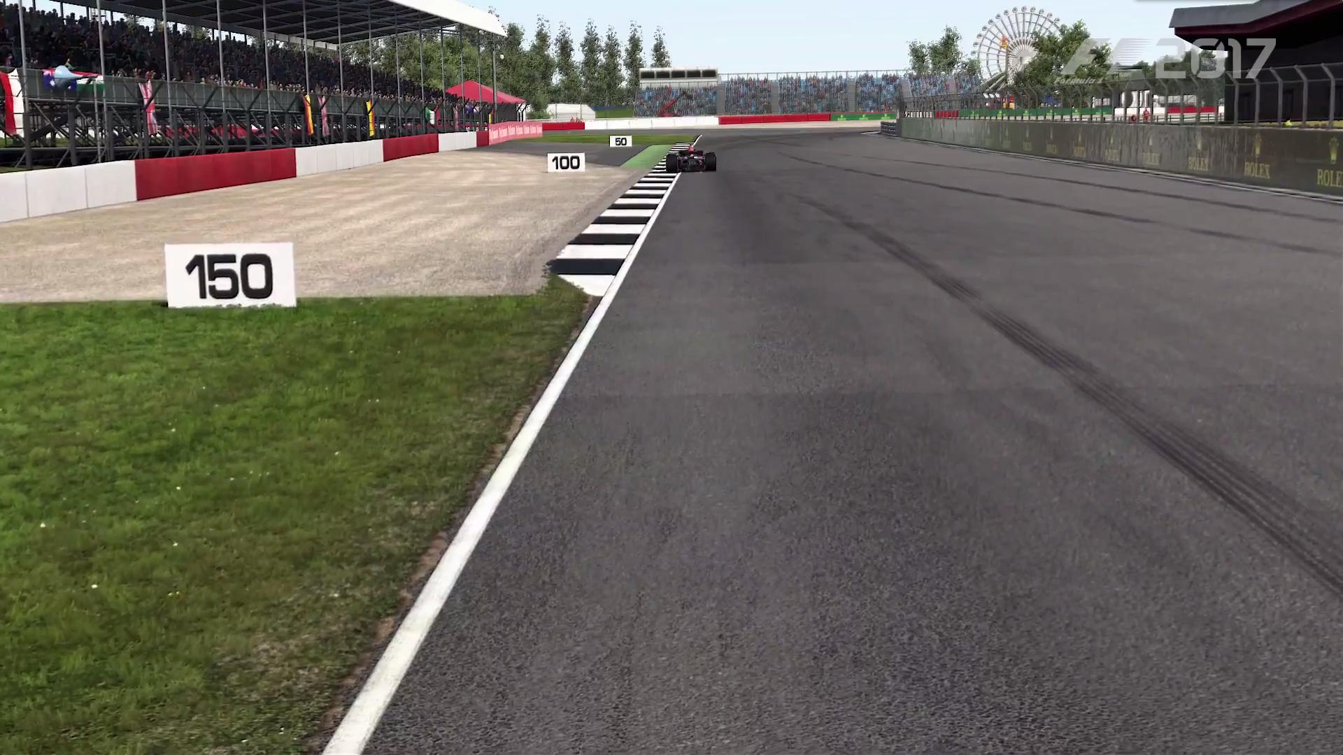 好玩的竞速大作,好玩的竞速游戏大作