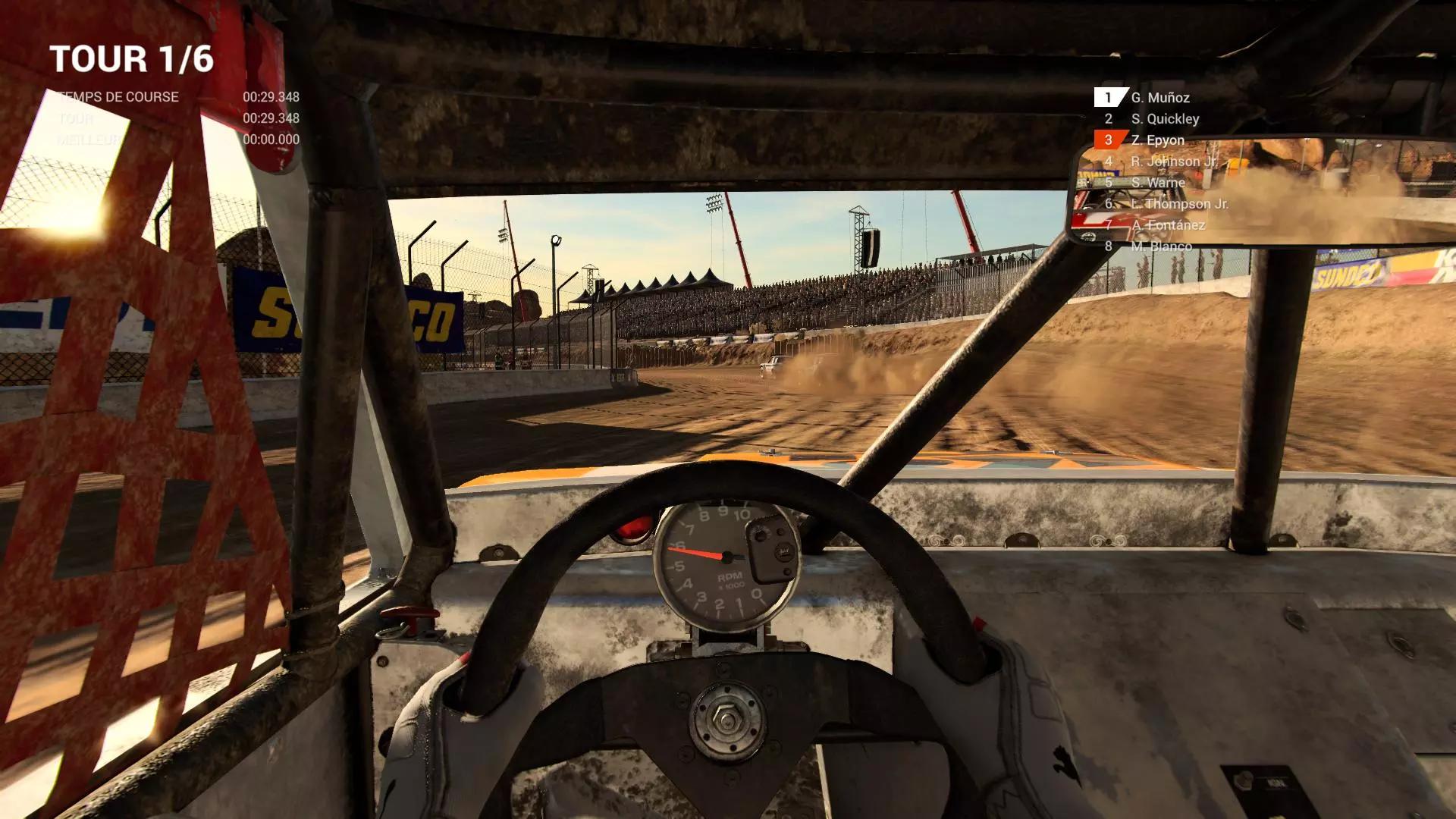 好玩的竞速大作,好玩的竞速游戏大作