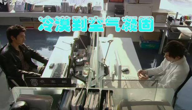 这三位演员拍完这部剧就火了，但这部好剧却鲜为人知！