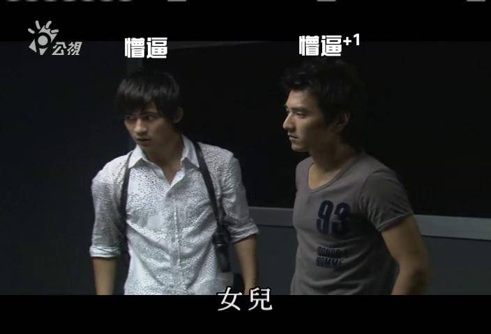 这三位演员拍完这部剧就火了，但这部好剧却鲜为人知！