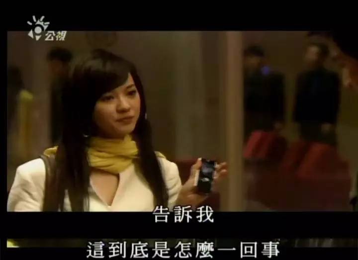 这三位演员拍完这部剧就火了，但这部好剧却鲜为人知！