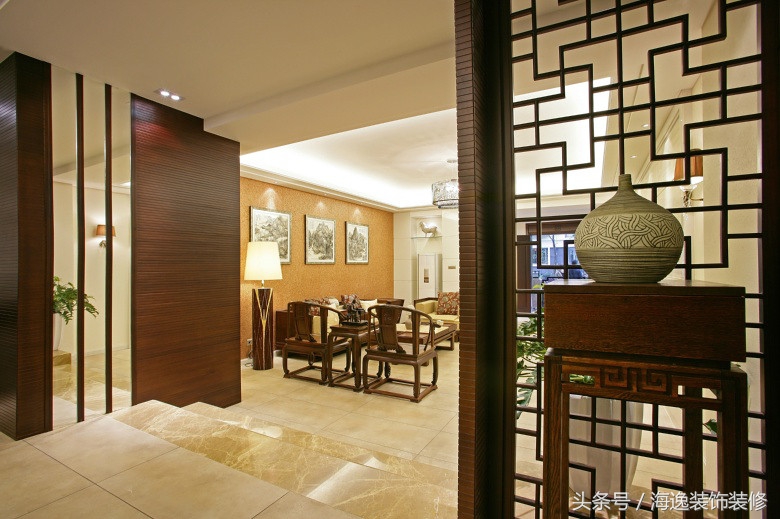 海逸装修,海逸装潢