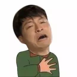 药妆就真的安全？不想毁脸的小仙女赶快看