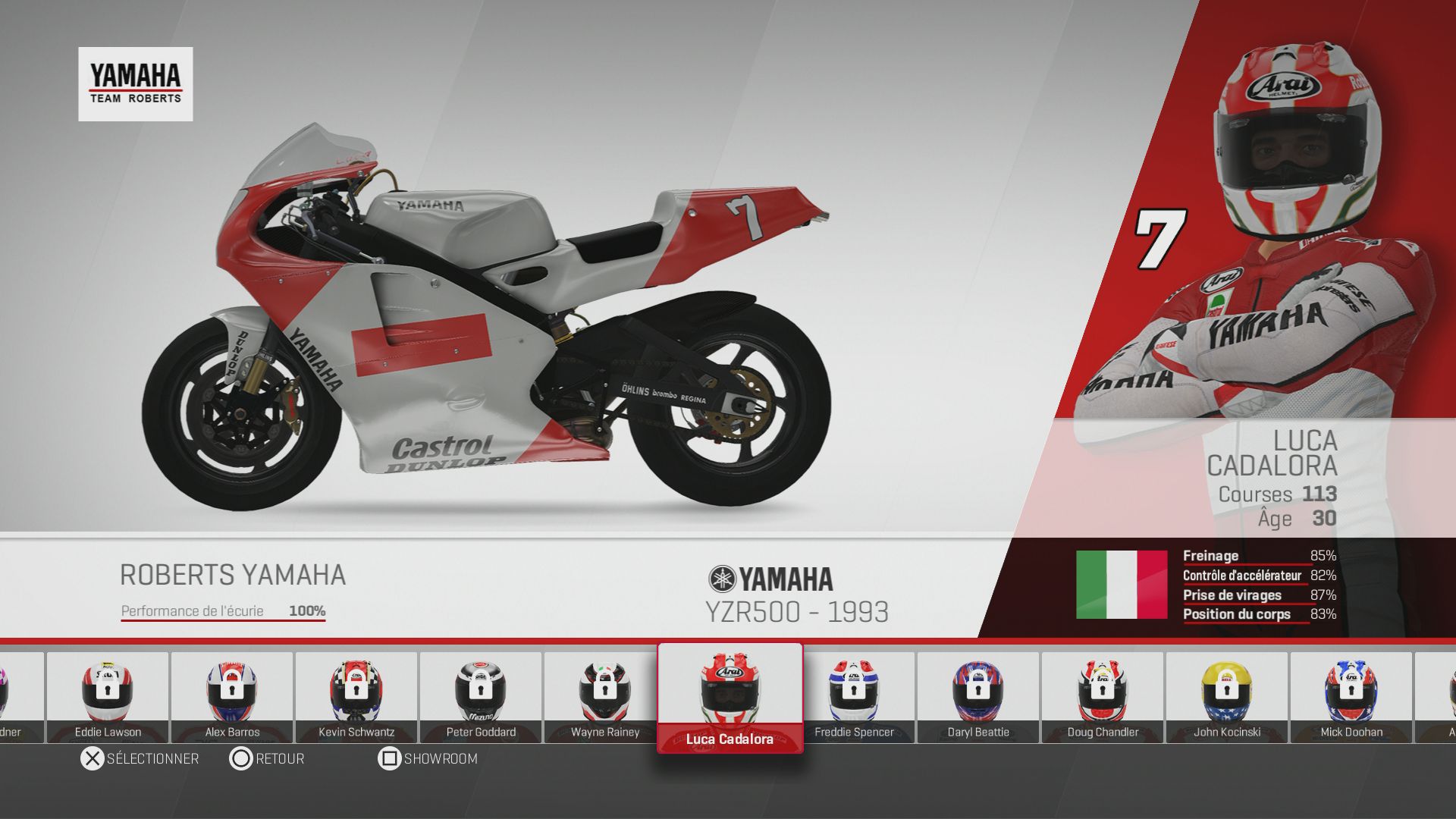 好玩的竞速大作,好玩的竞速游戏大作