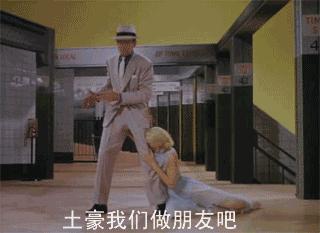 药妆就真的安全？不想毁脸的小仙女赶快看