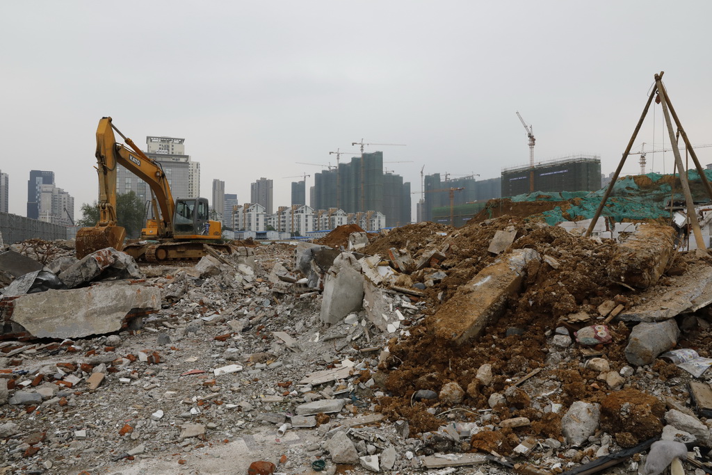 大武汉系列之武汉印染厂,武汉汽轮发电机厂家