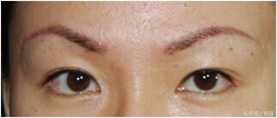 鑲栬嫍绾圭唬瑙嗛,鑲栬嫍鐪夊瀷璁捐