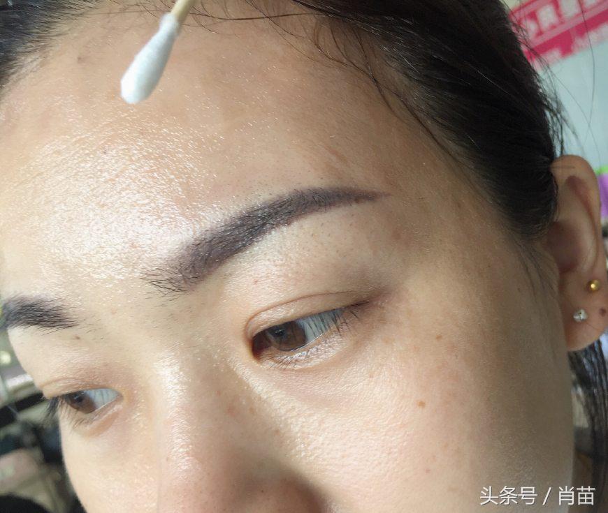 鑲栬嫍绾圭唬瑙嗛,鑲栬嫍鐪夊瀷璁捐