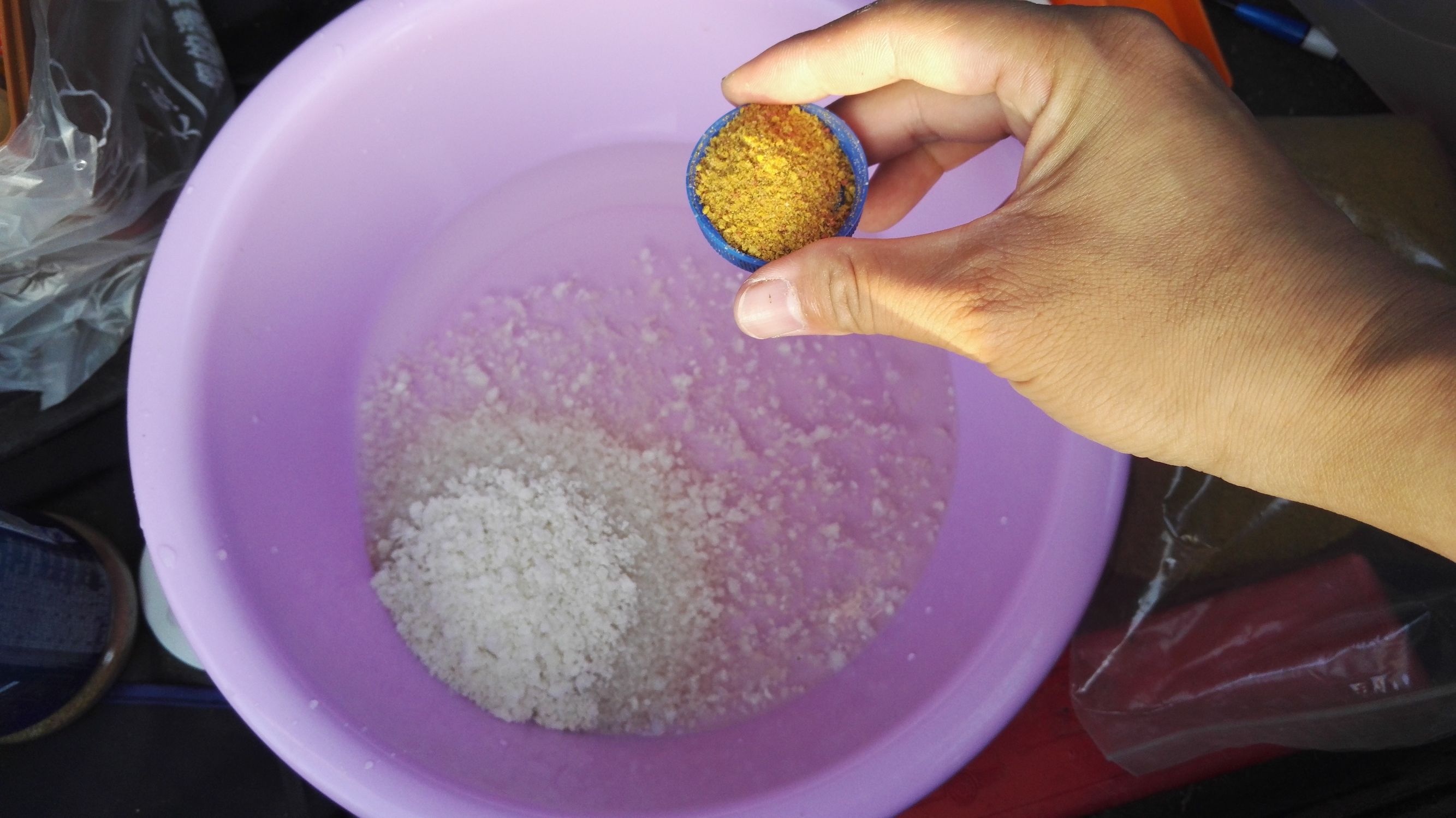 钓鱼时鱼缺氧,气压低鱼不沉底怎么钓