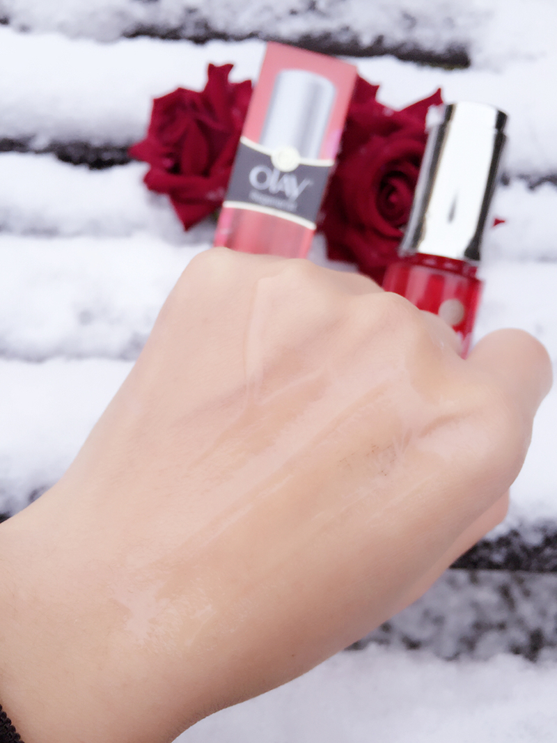 让肌肤美白亮丽更有弹性,让肌肤水润美白