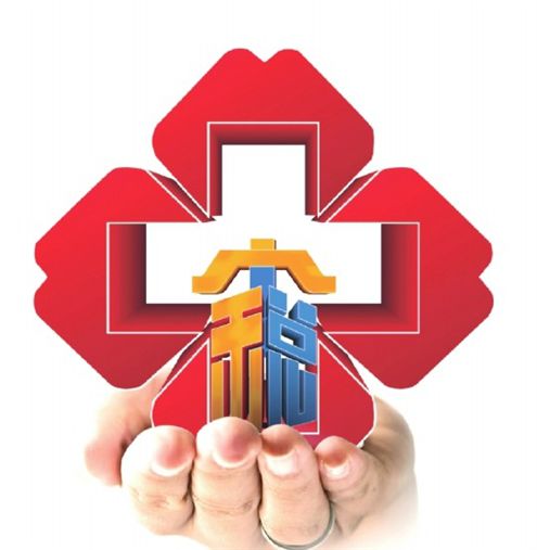 个人所得税怎样合理抵税,个人所得税怎么扣除合法