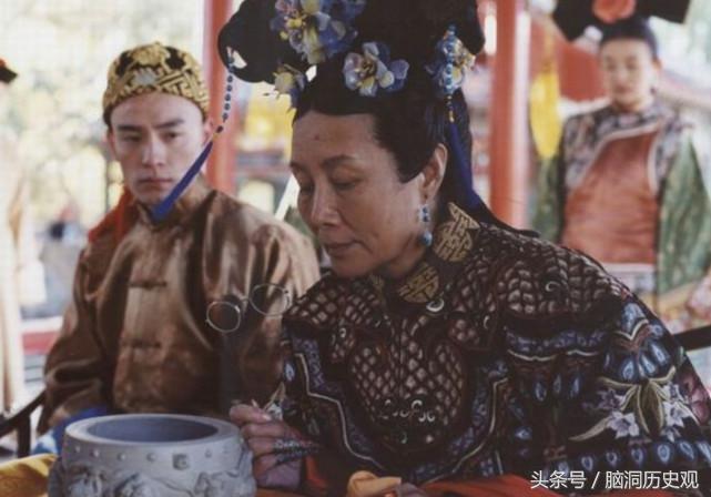 为什么说属羊女的不好,为什么说属羊的女的不好