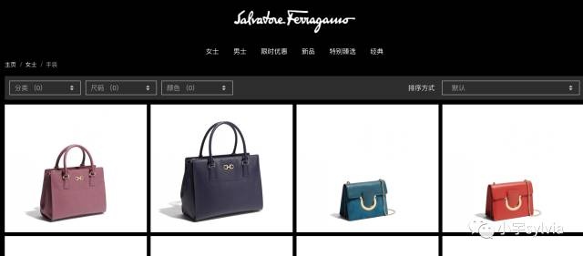 去欧洲旅游值得购买什么,9月欧洲旅游购物攻略及价格