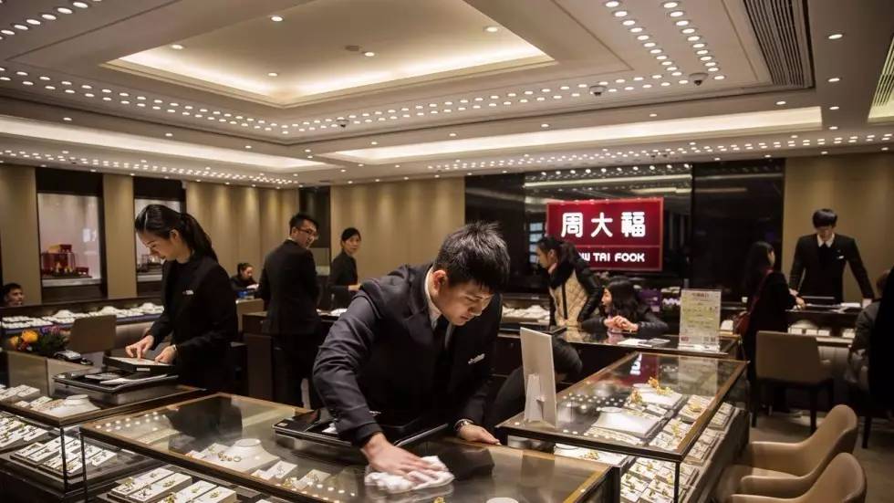 tiffany的销量,tiffany最新款女士香水