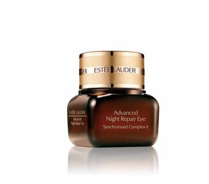 爆款眼霜榜单,无限回购的一款国货眼霜