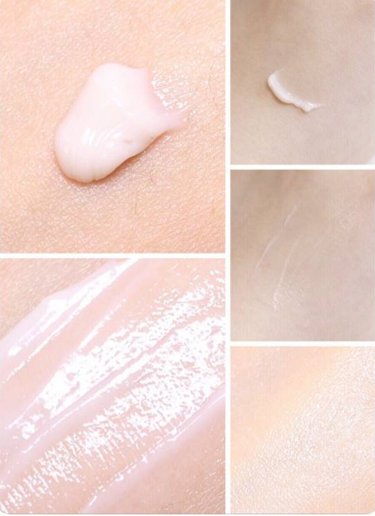 爆款眼霜榜单,无限回购的一款国货眼霜