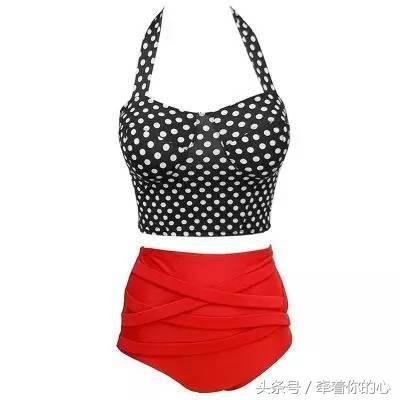 内衣制作详细教程图解大全,教你如何做出一件适合自己的内衣