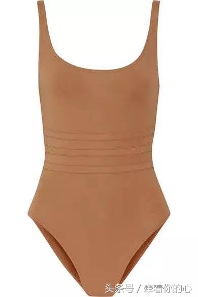 内衣制作详细教程图解大全,教你如何做出一件适合自己的内衣