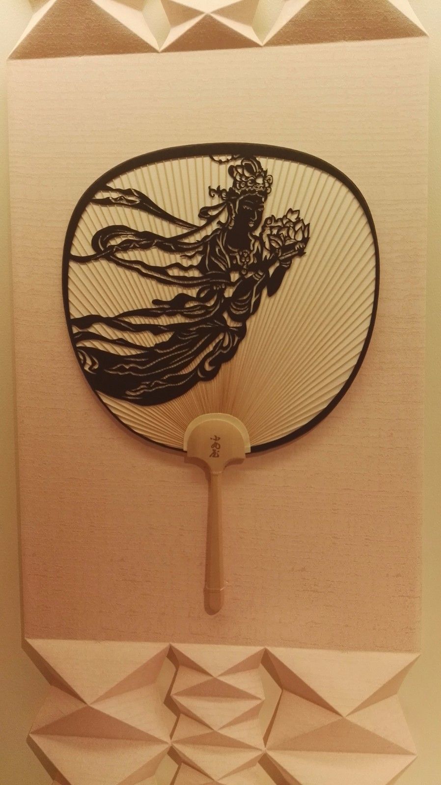 日本人从中国拿走多少古董,日本人从中国抢走的文物