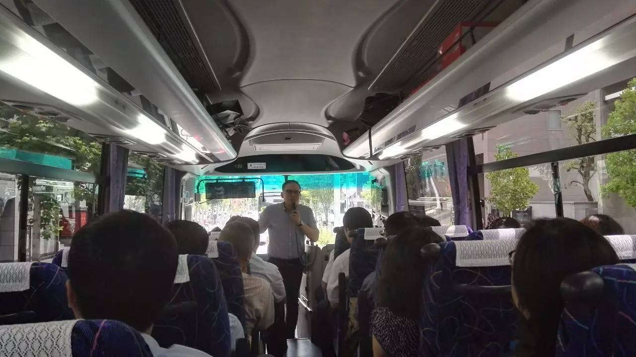 日本人从中国拿走多少古董,日本人从中国抢走的文物