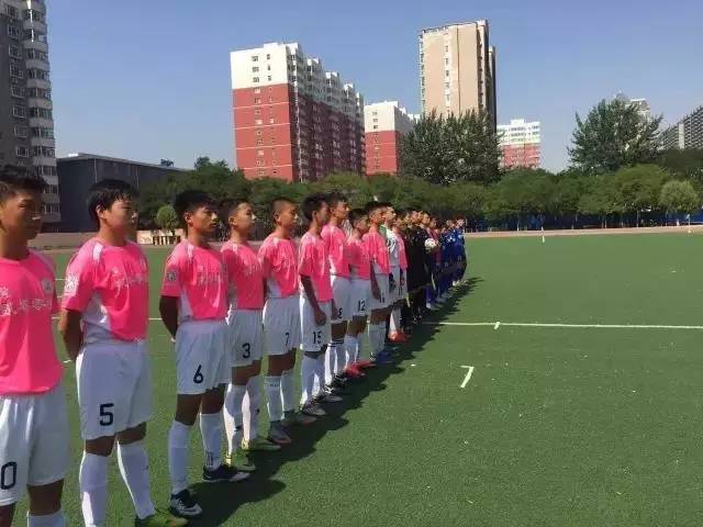 山东u14青超,华南地区2019u14青超联赛