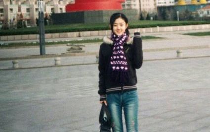 了解赵丽颖所有信息,王一博之前了解过赵丽颖吗