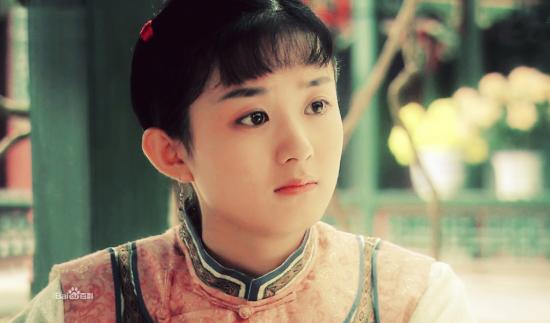 了解赵丽颖所有信息,王一博之前了解过赵丽颖吗