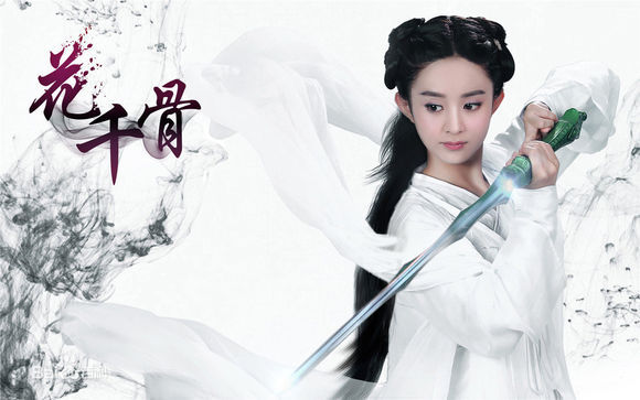 了解赵丽颖所有信息,王一博之前了解过赵丽颖吗