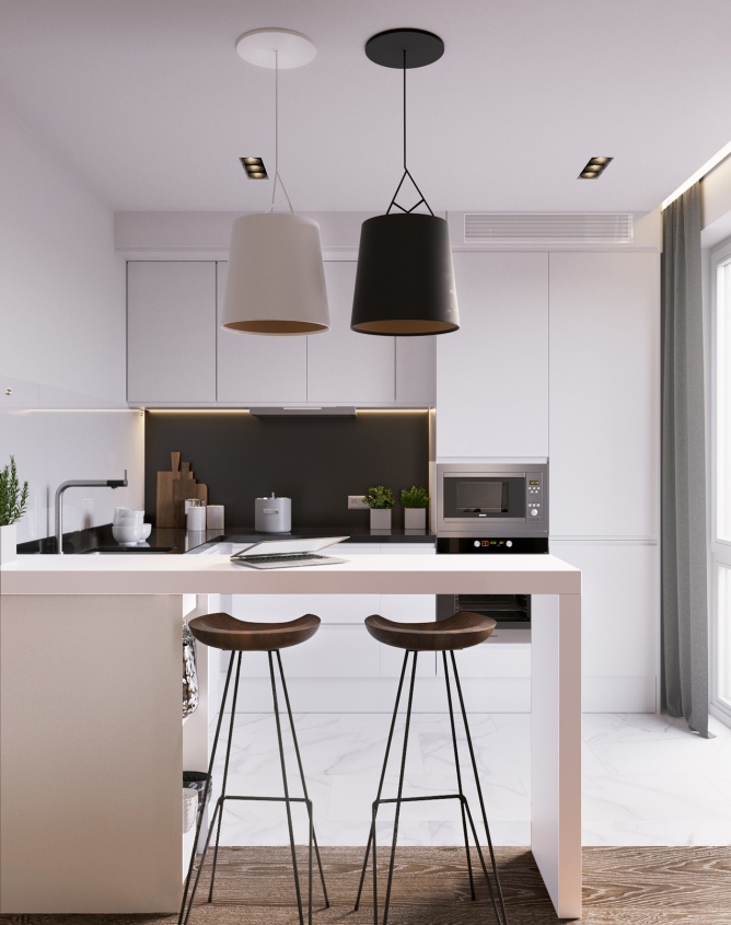 甲醛污染超标怎么治理,甲醛污染怎么办