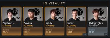 让数据自己出来说话,让数据开口说话