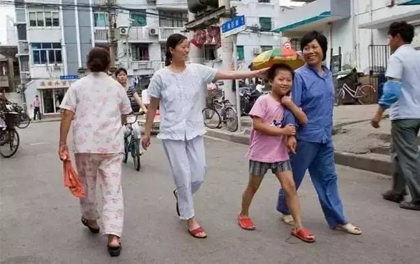 趣闻I思来想去,这些事情也只能在中国发生了吧