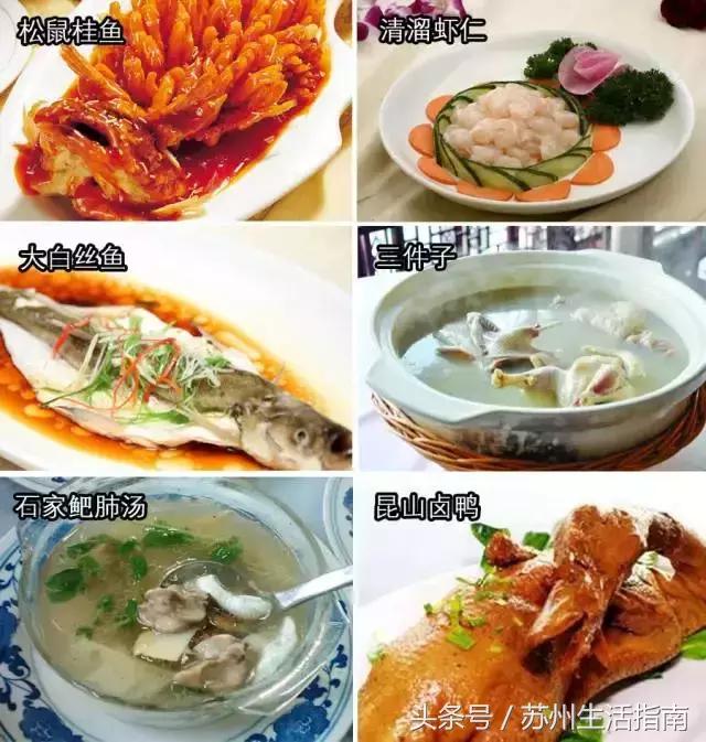 苏州各个地区的鄙视链,苏州区域鄙视链