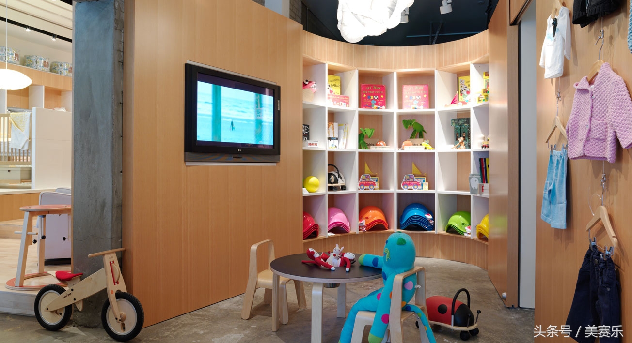 上班族如何兼职创业,上班族业余兼职