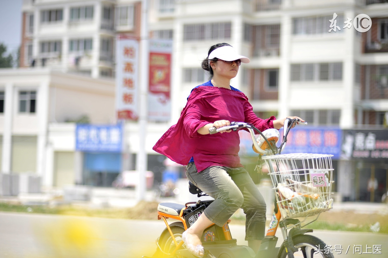 夏季防中暑及中暑急救方法,夏季运动如何预防中暑