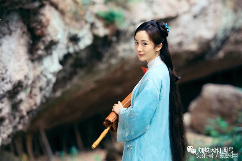 黄磊深夜食堂尴尬,黄磊深夜食堂有什么故事